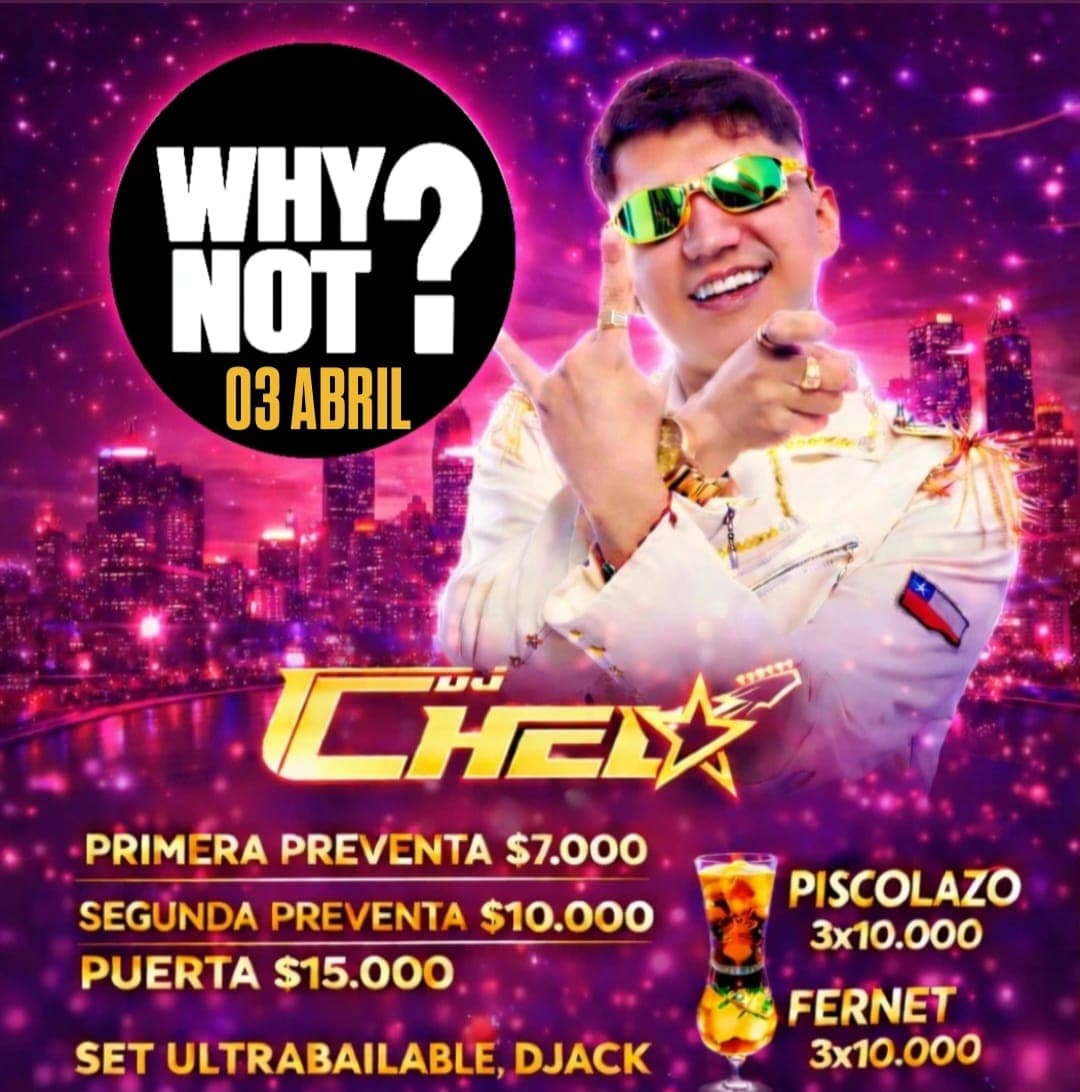 dj chelo viernes 03  image}